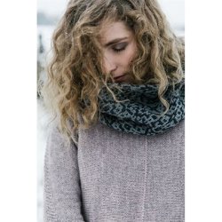 Laine Magazine No. 7