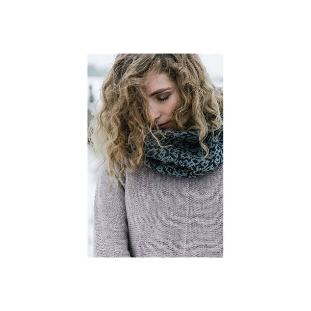 Laine Magazine No. 7