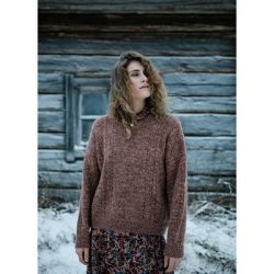 Laine Magazine No. 7