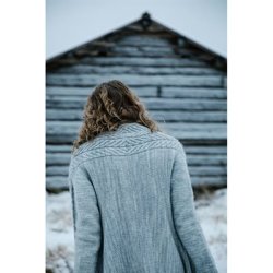 Laine Magazine No. 7