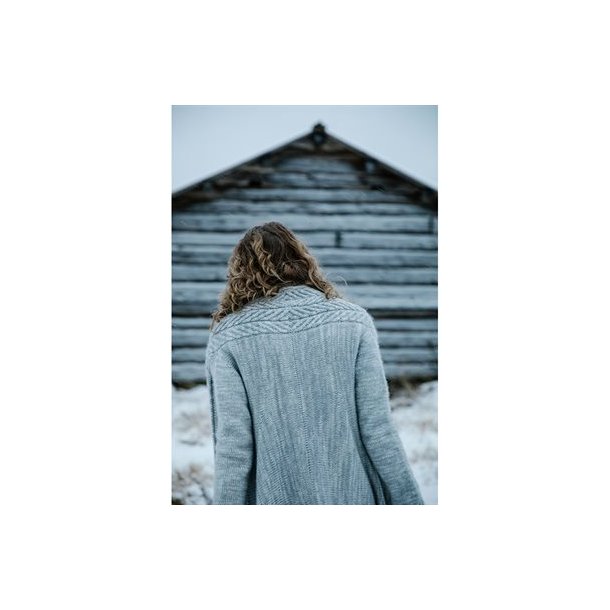 Laine Magazine No. 7