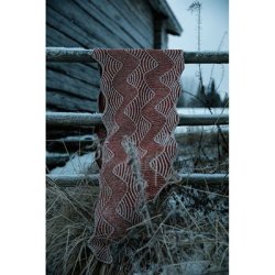 Laine Magazine No. 7