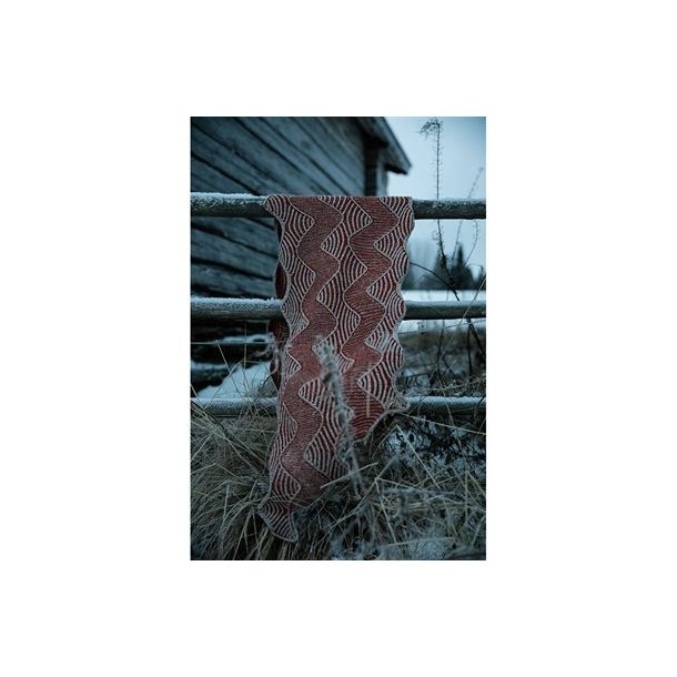 Laine Magazine No. 7