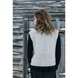 Laine Magazine No. 7