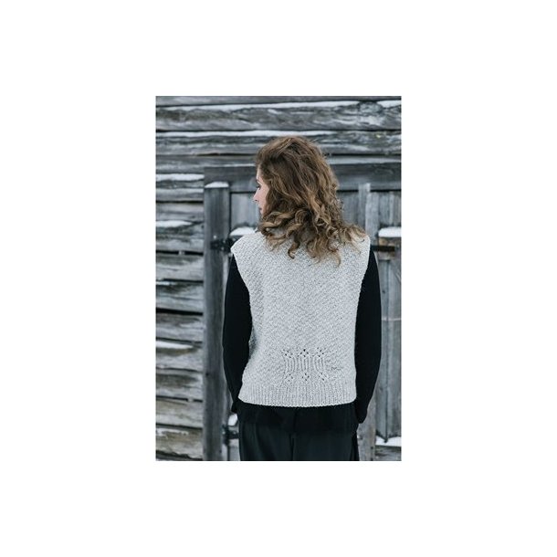 Laine Magazine No. 7