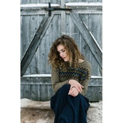 Laine Magazine No. 7