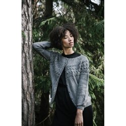 Laine Magazine No. 8