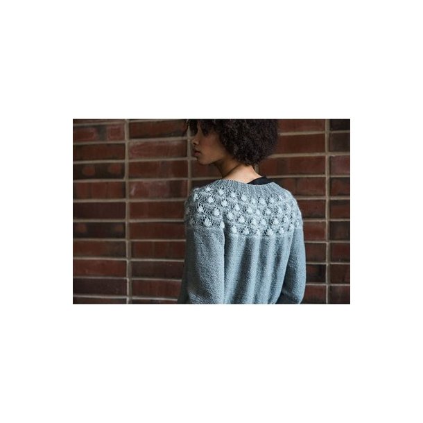 Laine Magazine No. 8