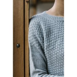 Laine Magazine No. 8