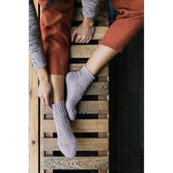 Laine Magazine No. 8