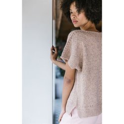 Laine Magazine No. 8