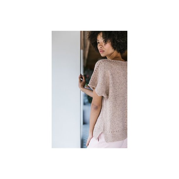 Laine Magazine No. 8