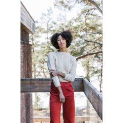 Laine Magazine No. 8