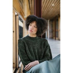 Laine Magazine No. 8