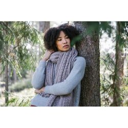 Laine Magazine No. 8