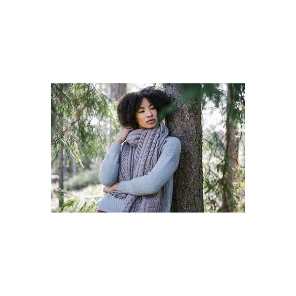 Laine Magazine No. 8