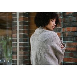 Laine Magazine No. 8