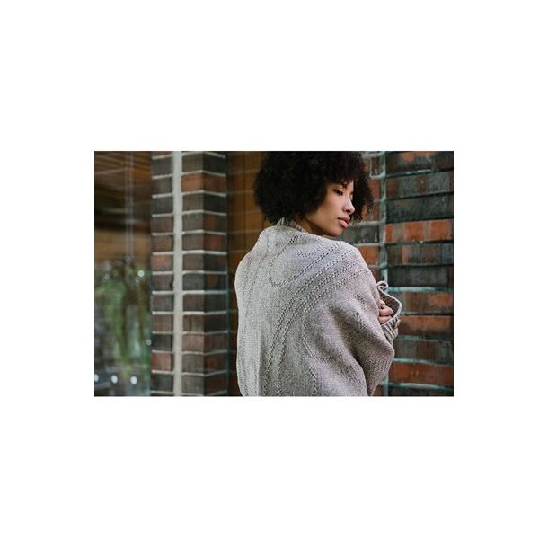 Laine Magazine No. 8