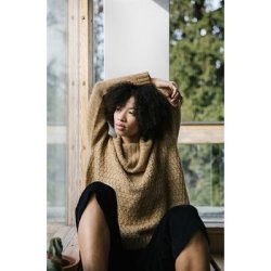 Laine Magazine No. 8