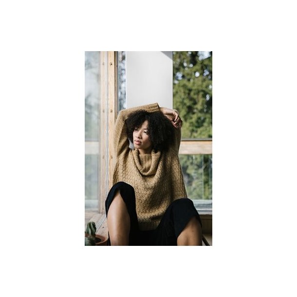 Laine Magazine No. 8