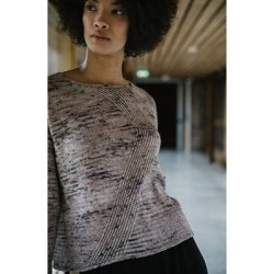 Laine Magazine No. 8