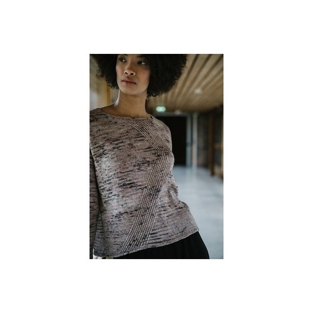 Laine Magazine No. 8