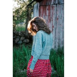 Laine Magazine No. 9