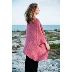 Laine Magazine No. 9