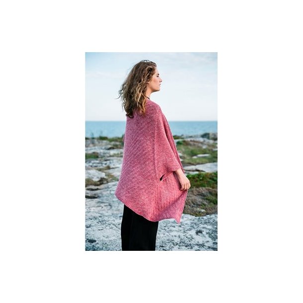 Laine Magazine No. 9