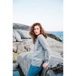 Laine Magazine No. 9