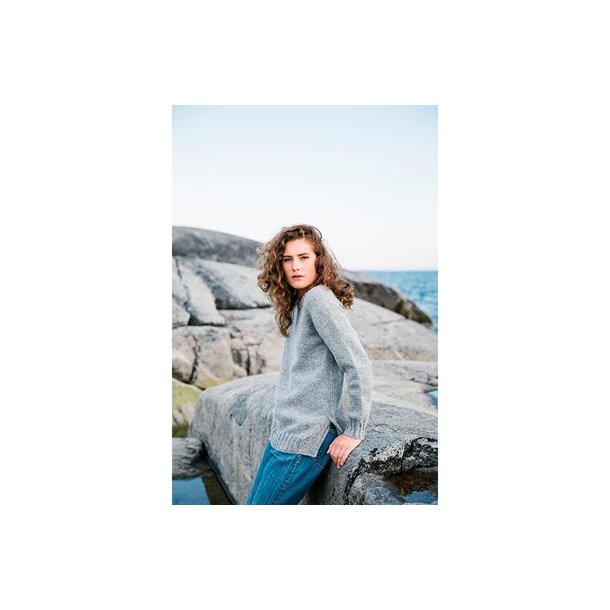 Laine Magazine No. 9