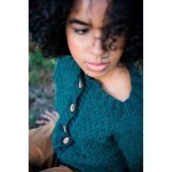 Laine Magazine No. 9