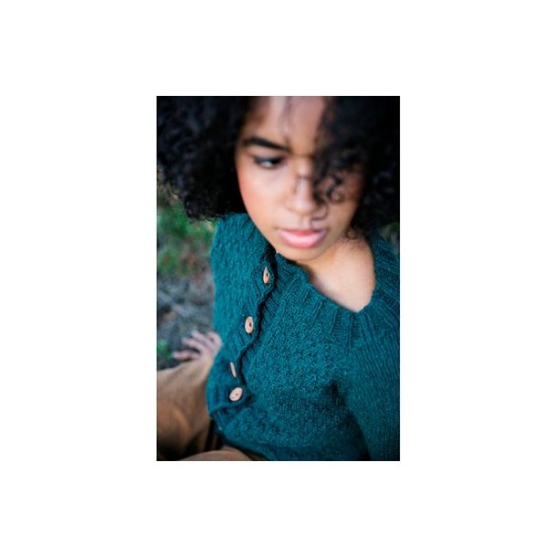 Laine Magazine No. 9