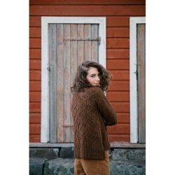 Laine Magazine No. 9