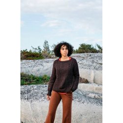 Laine Magazine No. 9