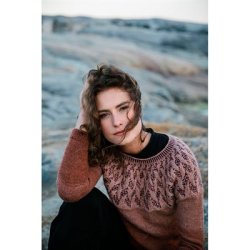 Laine Magazine No. 9