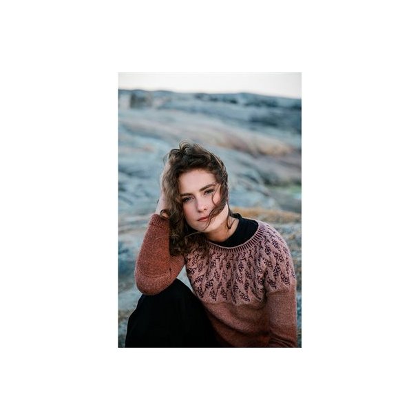 Laine Magazine No. 9