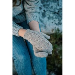 Laine Magazine No. 9