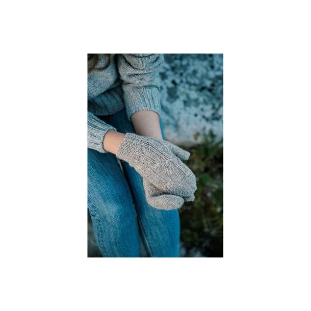 Laine Magazine No. 9