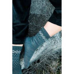 Laine Magazine No. 9