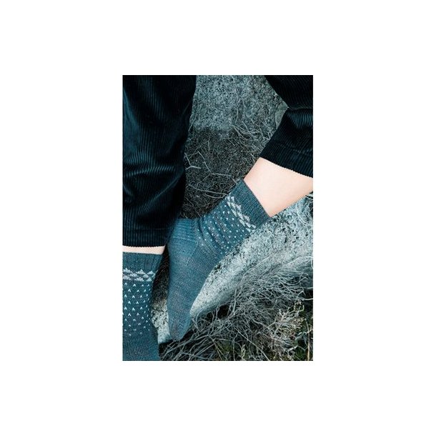 Laine Magazine No. 9