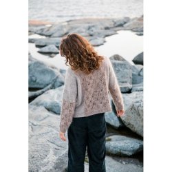 Laine Magazine No. 9