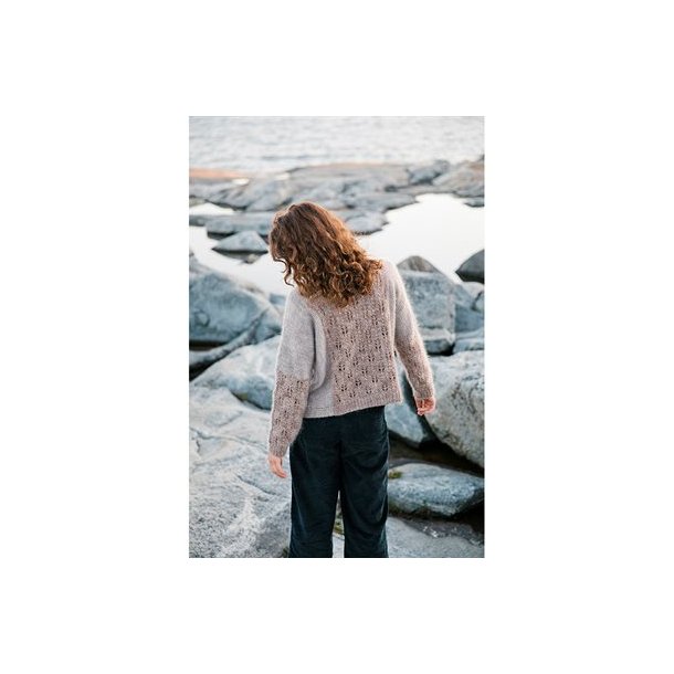 Laine Magazine No. 9