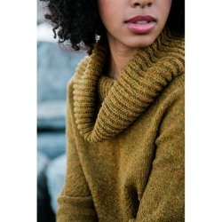 Laine Magazine No. 9