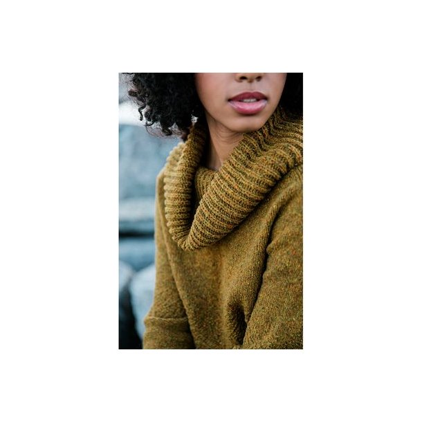 Laine Magazine No. 9