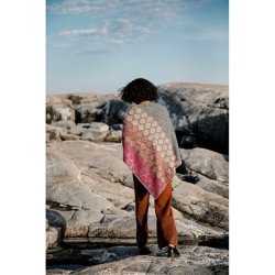 Laine Magazine No. 9