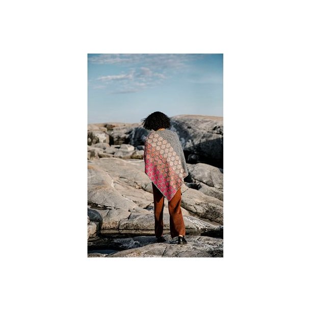 Laine Magazine No. 9