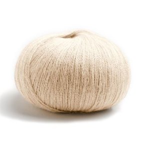 Lamana Piura - 00 Natur