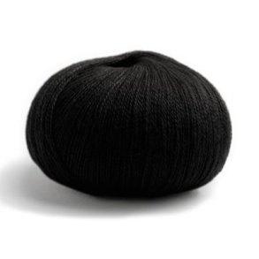 Lamana Piura - 01 Sort