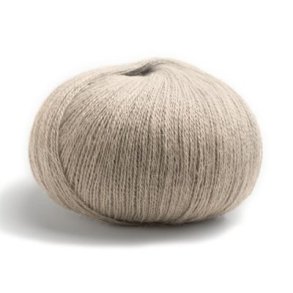 Lamana Piura - 03 Silkegr�